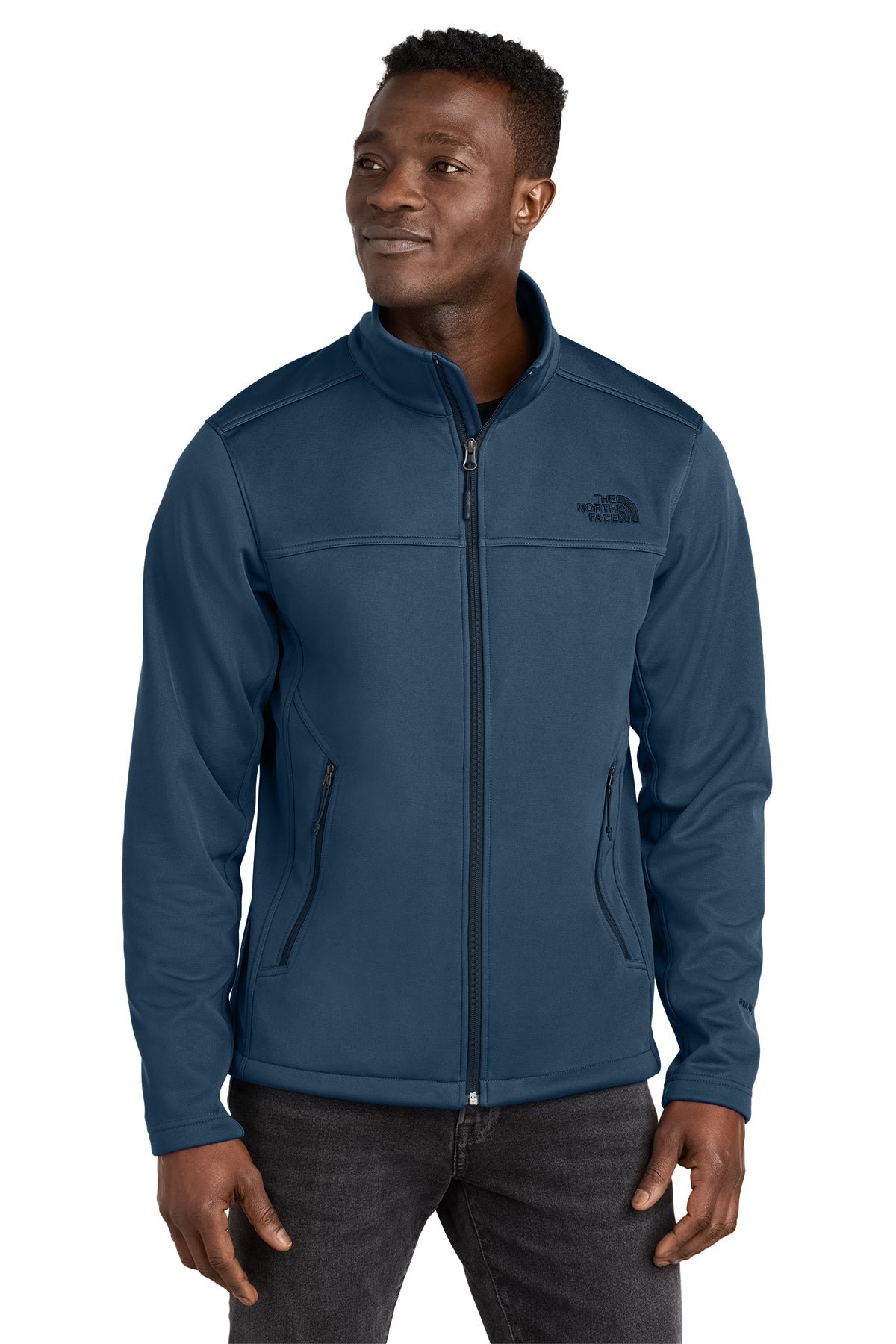 1200W-36373-ShadyBlue-0-NF0A88D5ShadyBlueModelFront5.jpg