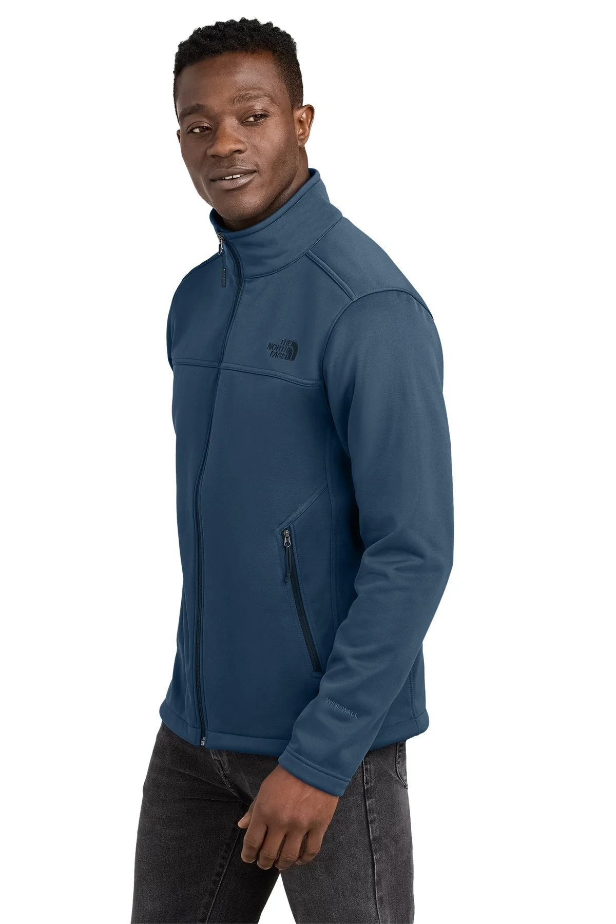 1200W-36373-ShadyBlue-4-NF0A88D5ShadyBlueModelSide5.jpg