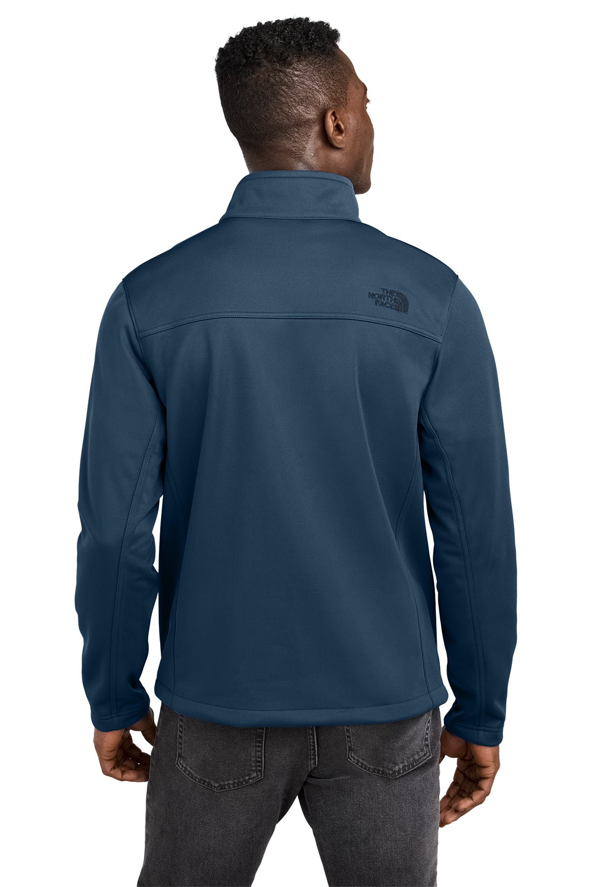 1200W-36373-ShadyBlue-2-NF0A88D5ShadyBlueModelBack5.jpg