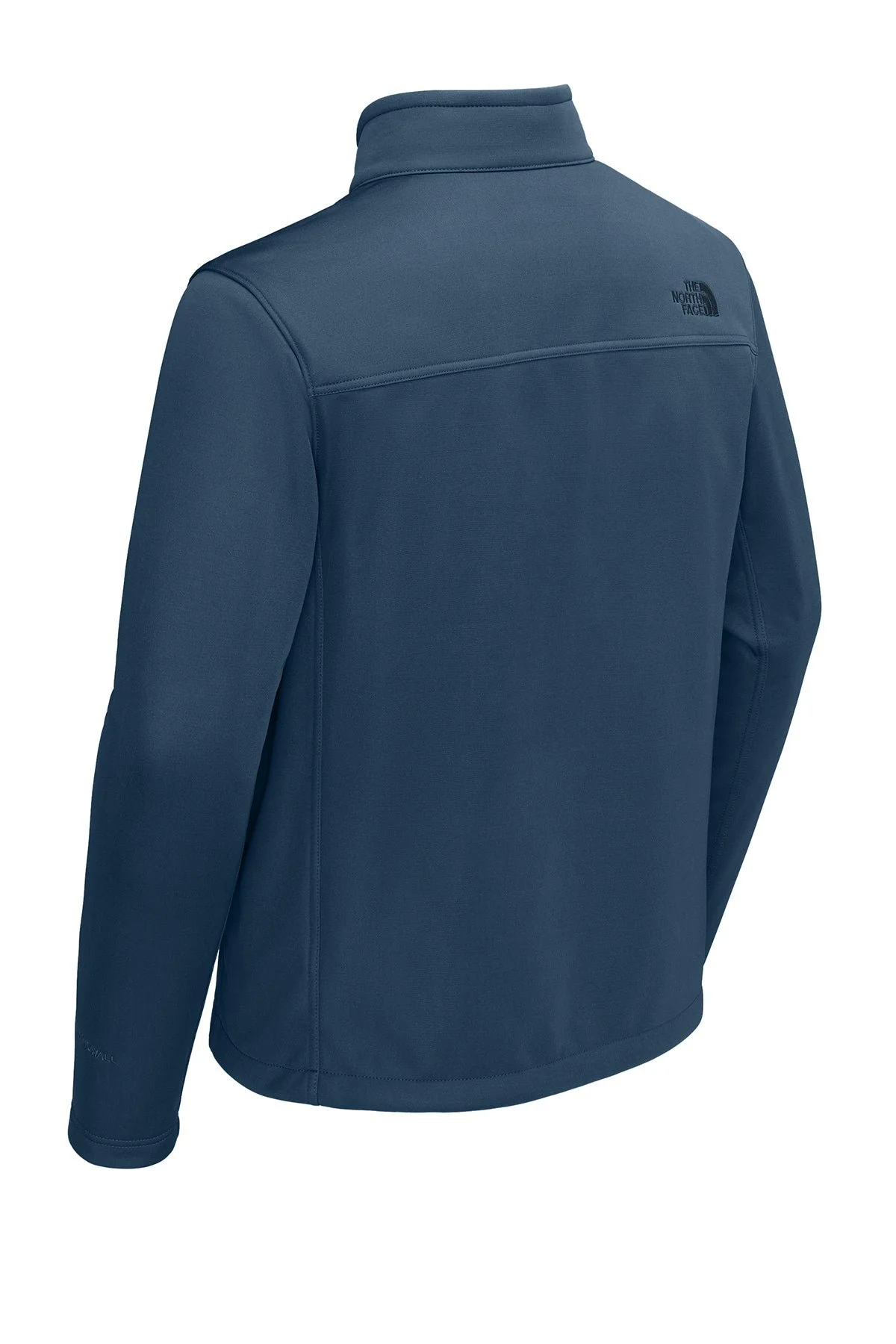 1200W-36373-ShadyBlue-13-NF0A88D5ShadyBlueFormBack5.jpg