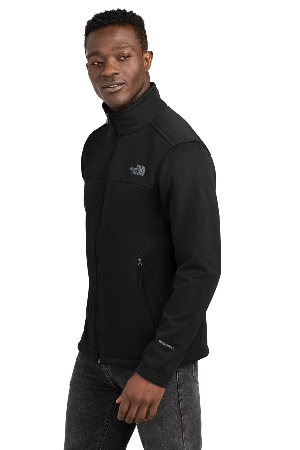 1200W-36373-TNFBlack-3-NF0A88D5TNFBlackModelSide4.jpg