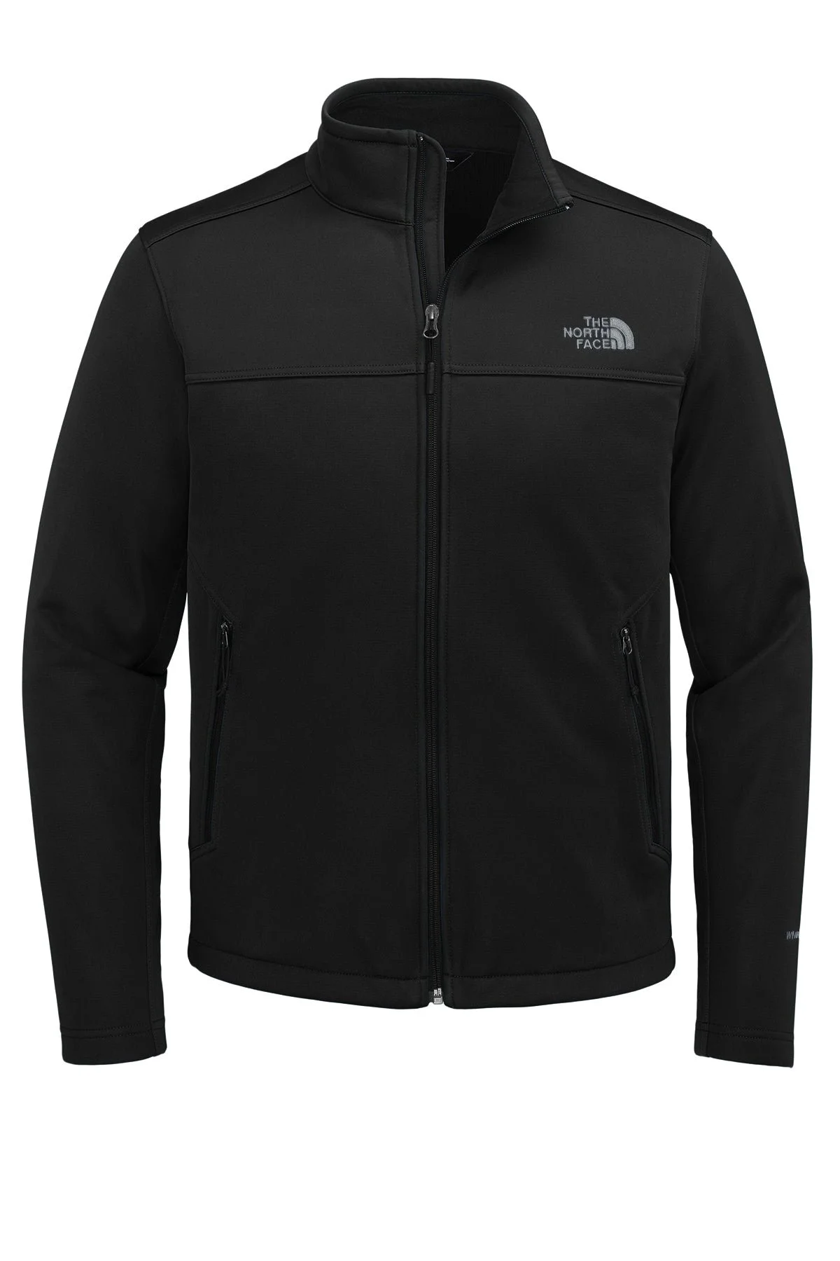 1200W-36373-TNFBlack-5-NF0A88D5TNFBlackFormFront4.jpg