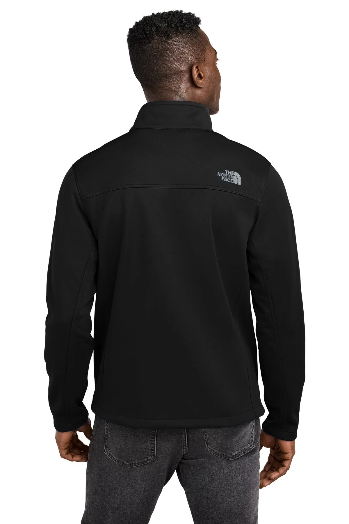 1200W-36373-TNFBlack-2-NF0A88D5TNFBlackModelBack4.jpg