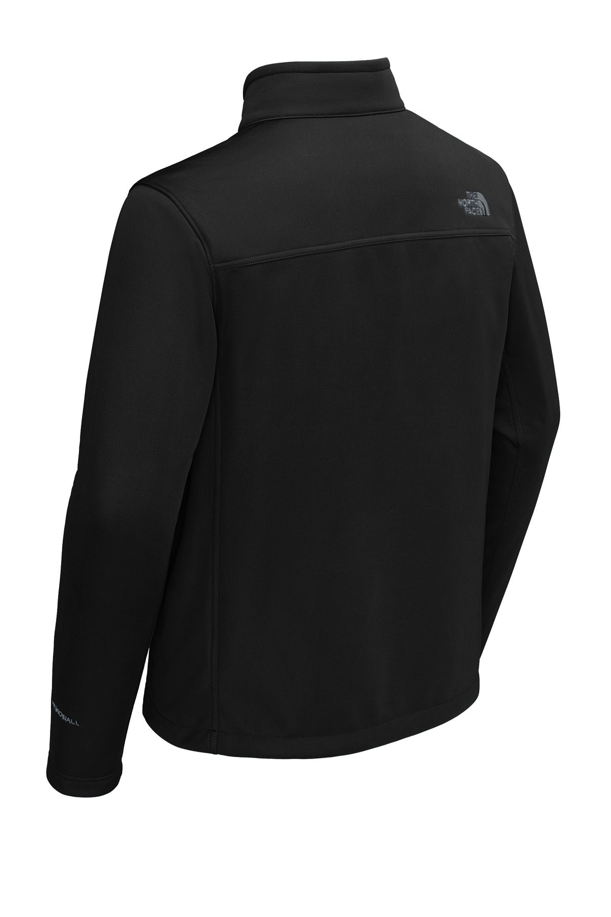 1200W-36373-TNFBlack-6-NF0A88D5TNFBlackFormBack4.jpg