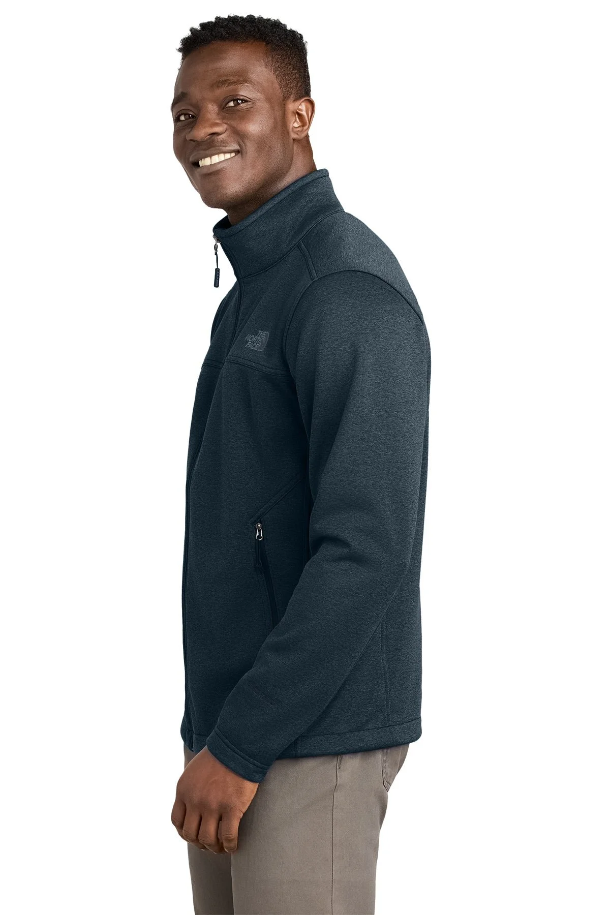 1200W-36373-UrbNvyHt-3-NF0A88D5UrbNvyHtModelSide4.jpg