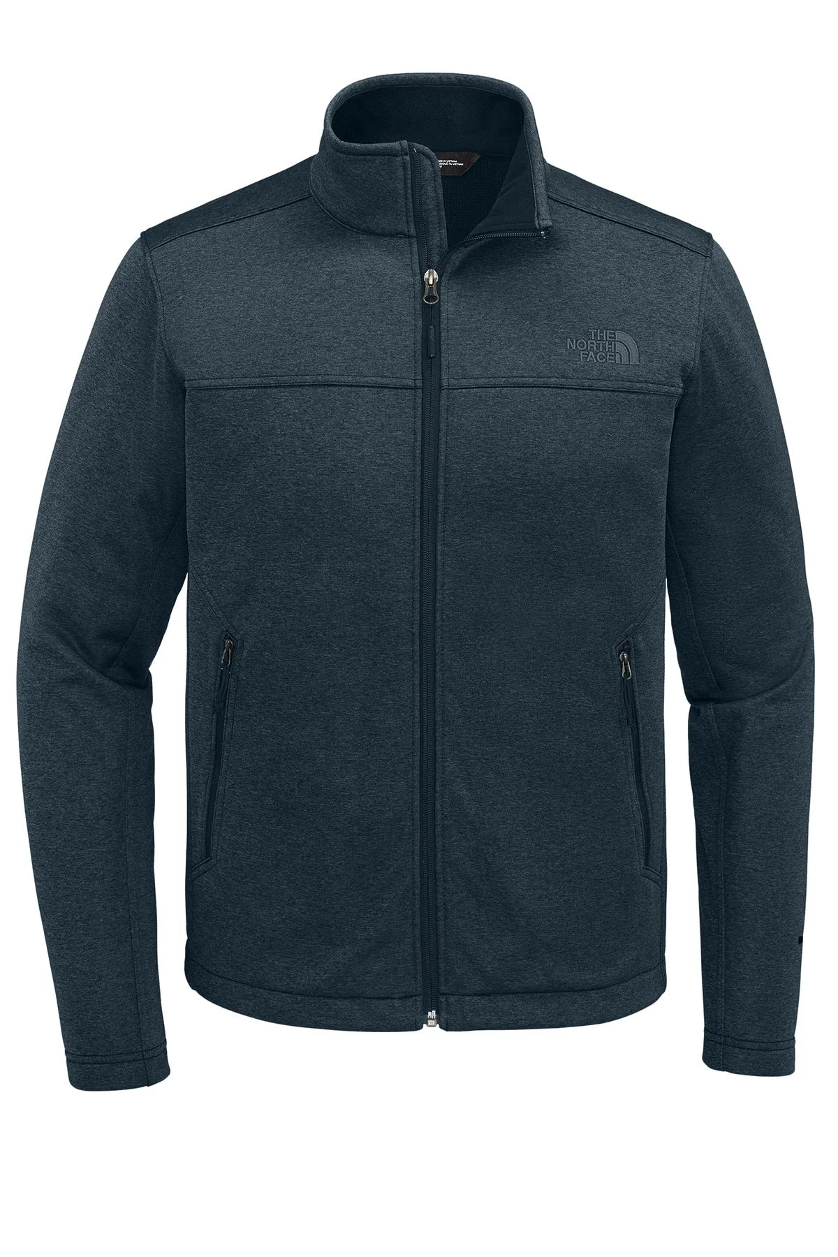 1200W-36373-UrbNvyHt-5-NF0A88D5UrbNvyHtFormFront4.jpg