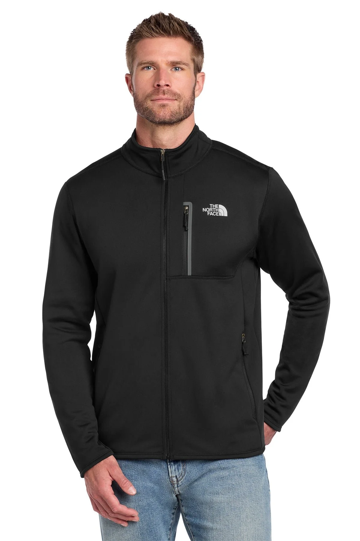 1200W-25873-TNFBlack-0-NF0A7V64TNFBlackModelFront1.jpg