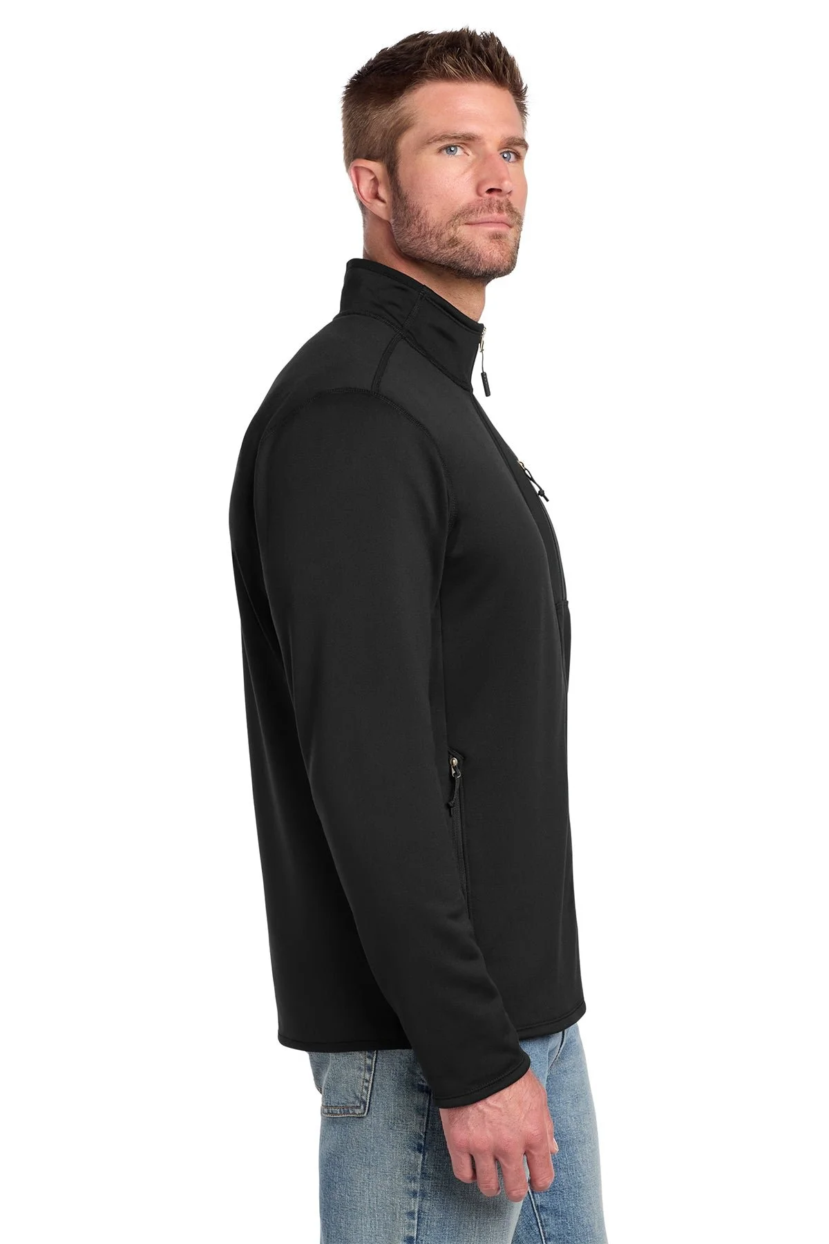 1200W-25873-TNFBlack-4-NF0A7V64TNFBlackModelSide1.jpg