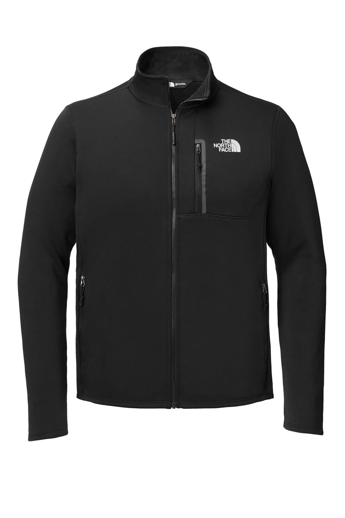 1200W-25873-TNFBlack-12-NF0A7V64TNFBlackFormFront2.jpg