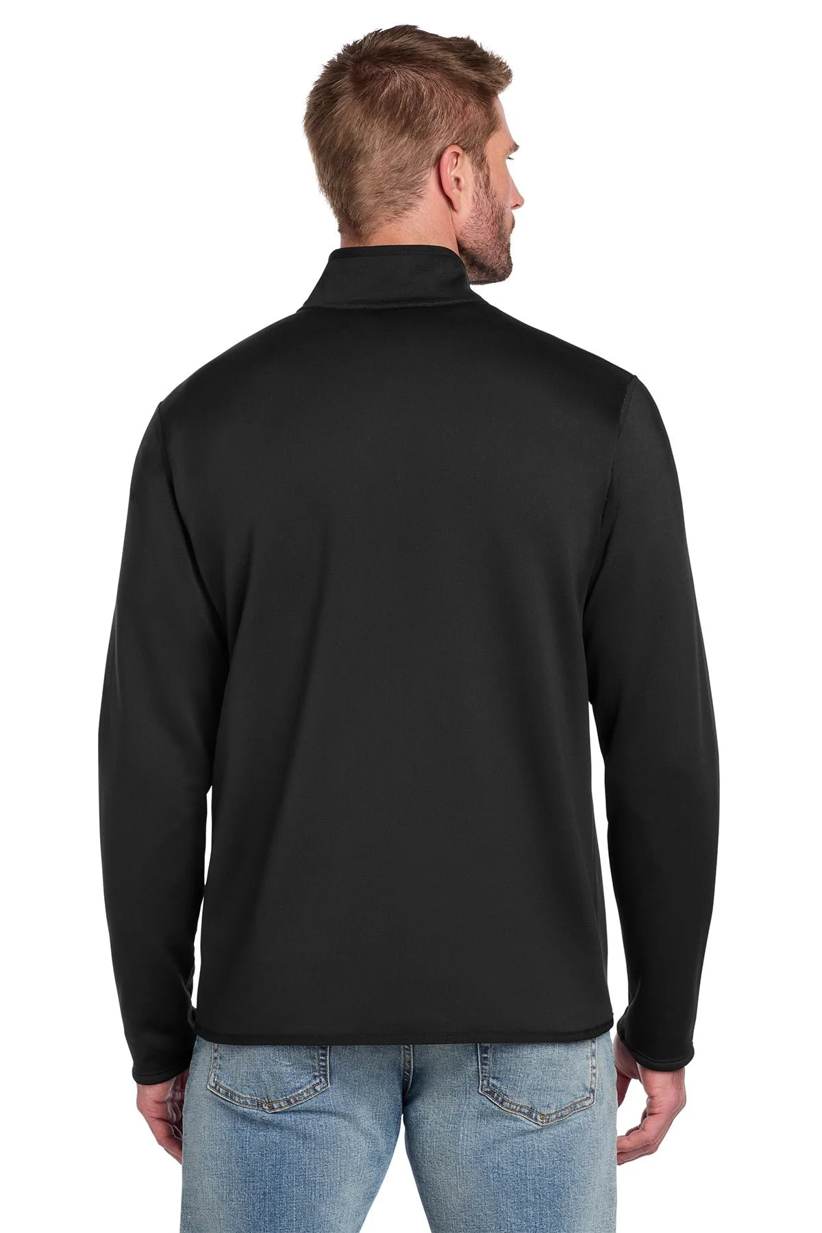1200W-25873-TNFBlack-2-NF0A7V64TNFBlackModelBack1.jpg