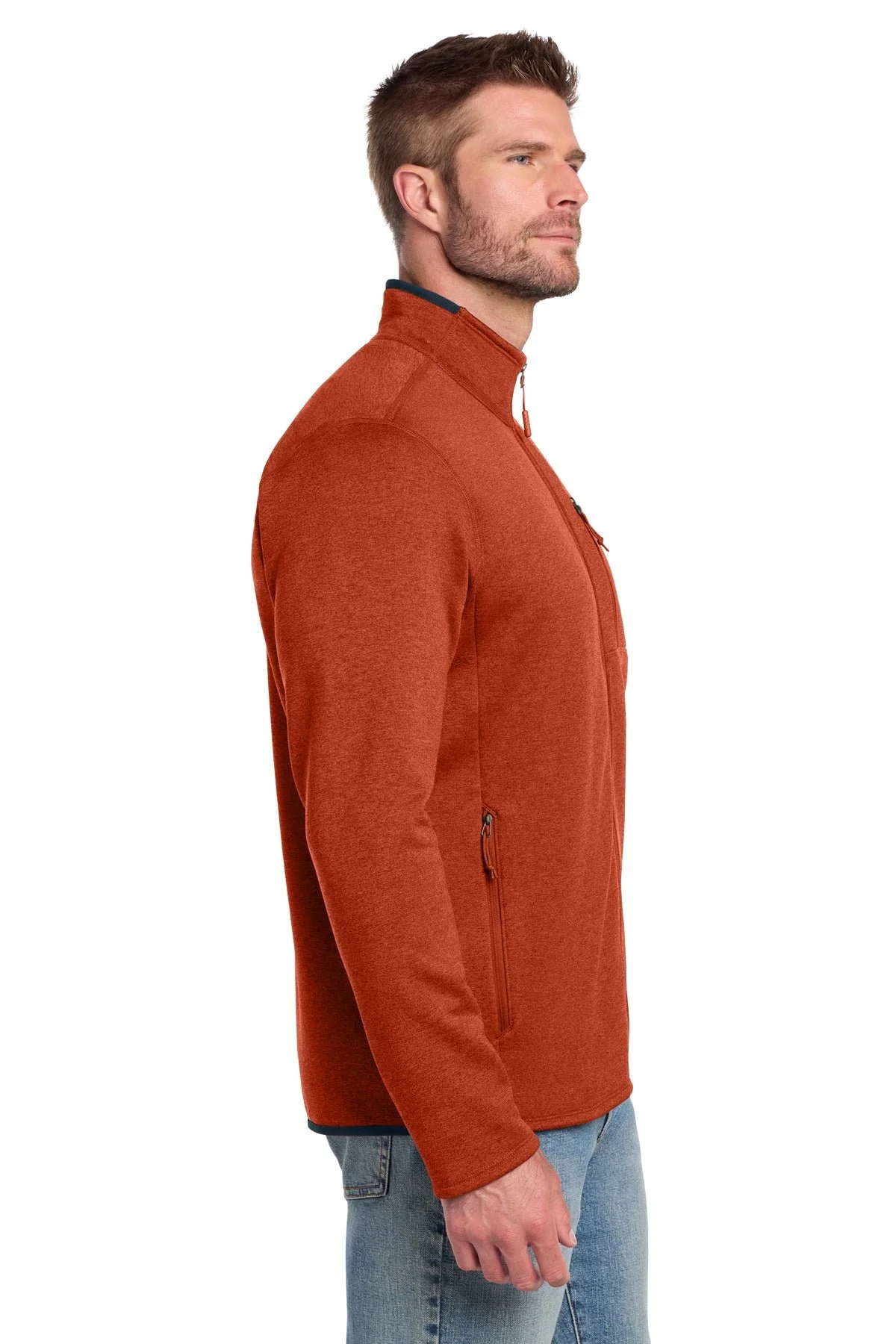 1200W-25873-ZionOrHUN-4-NF0A7V64ZionOrHUNModelSide3.jpg