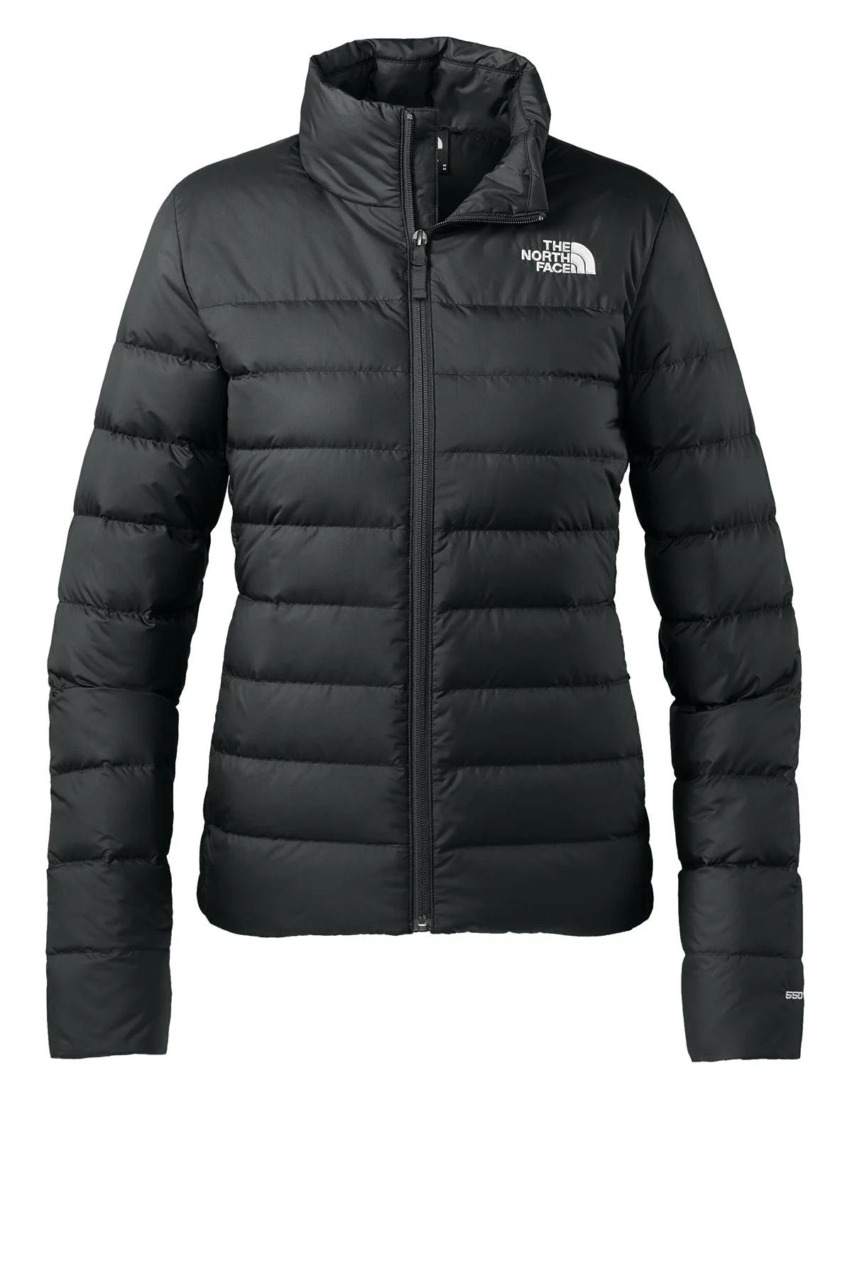 1200W-23278-TNFBlack-12-NF0A7V4GTNFBlackFormFront.jpg