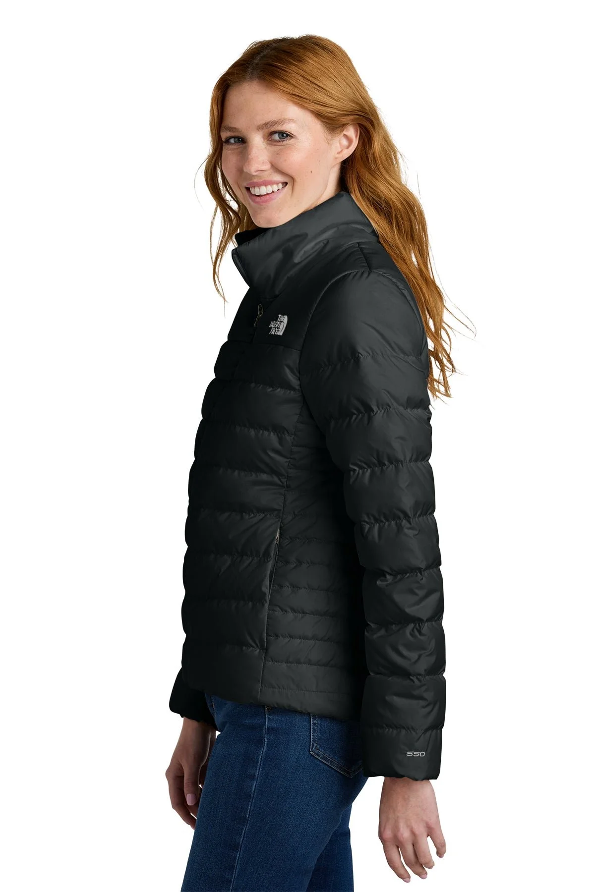 1200W-23278-TNFBlack-4-NF0A7V4GTNFBlackModelSide.jpg