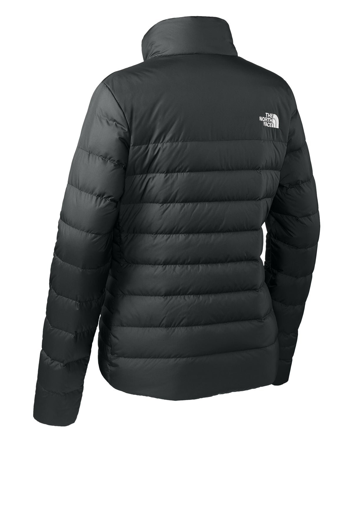 1200W-23278-TNFBlack-13-NF0A7V4GTNFBlackFormBack.jpg