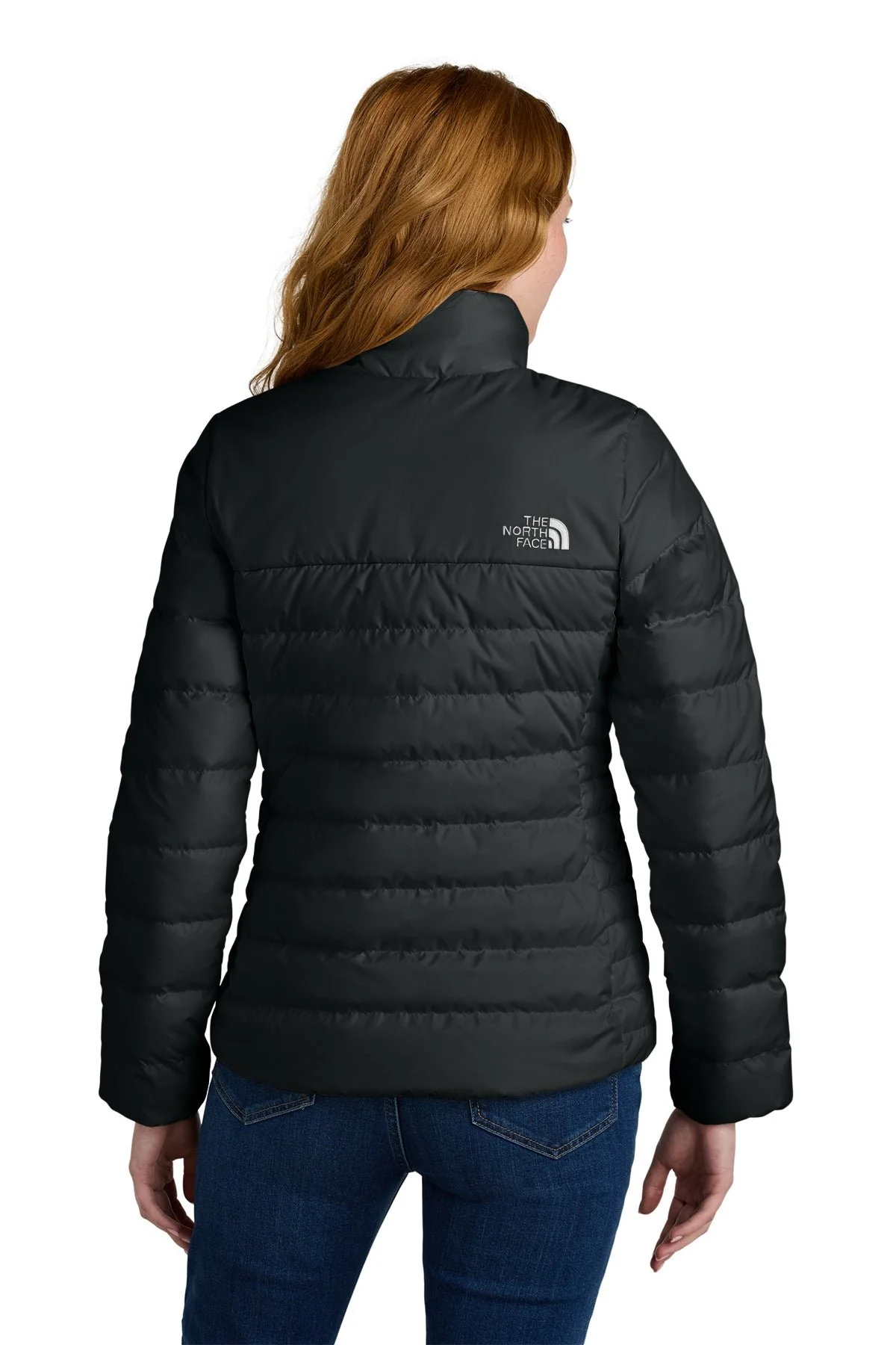 1200W-23278-TNFBlack-2-NF0A7V4GTNFBlackModelBack.jpg