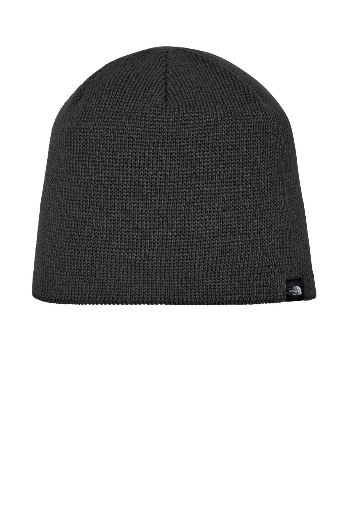 1200W-10588-AsphaltGry-0-NF0A4VUBAsphaltGryCapFront2.jpg
