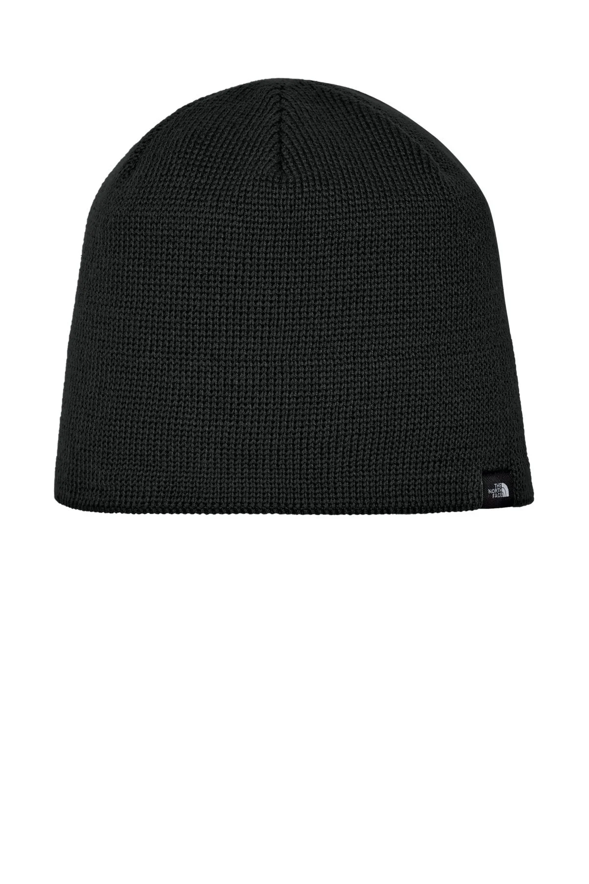 1200W-10588-TNFBlack-0-NF0A4VUBTNFBlackCapFront3.jpg