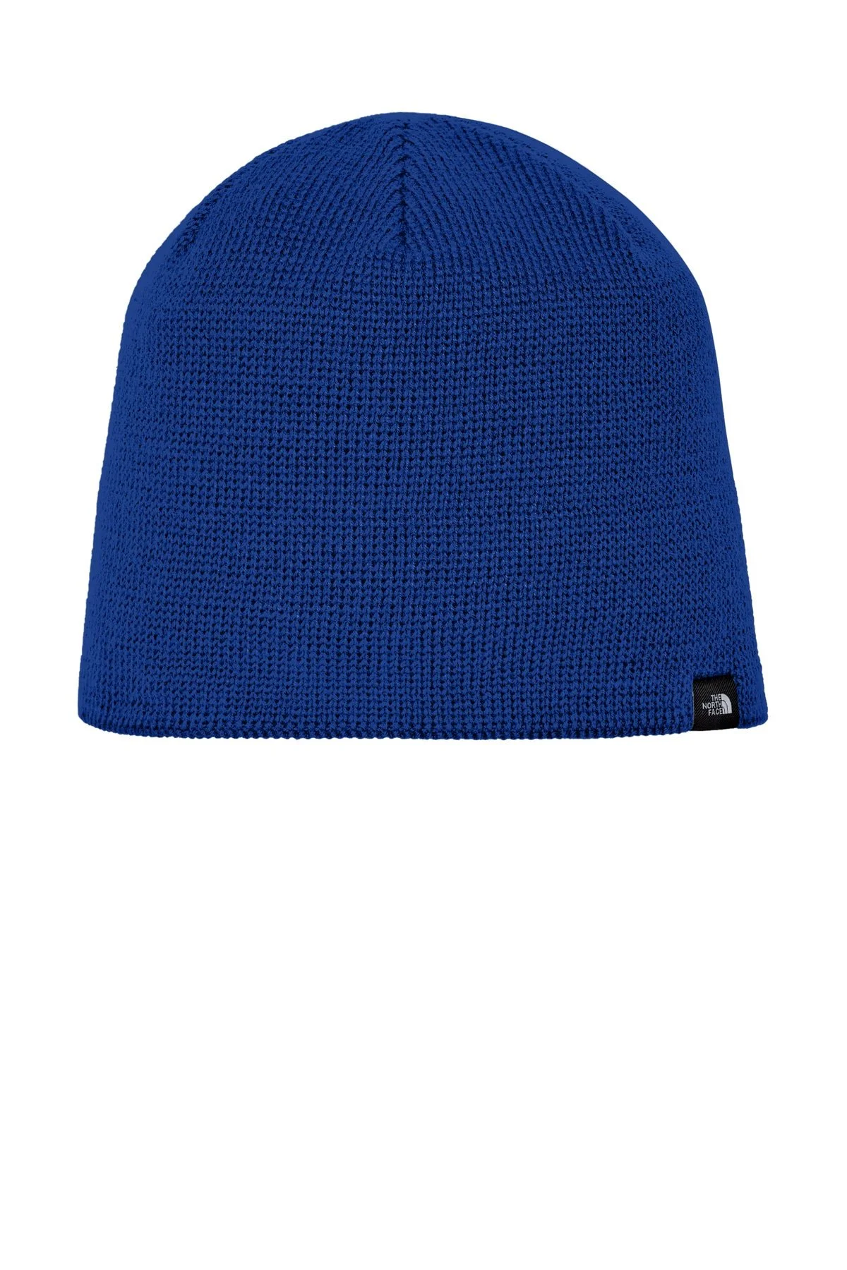 1200W-10588-TNFBlue-0-NF0A4VUBTNFBlueCapFront2.jpg