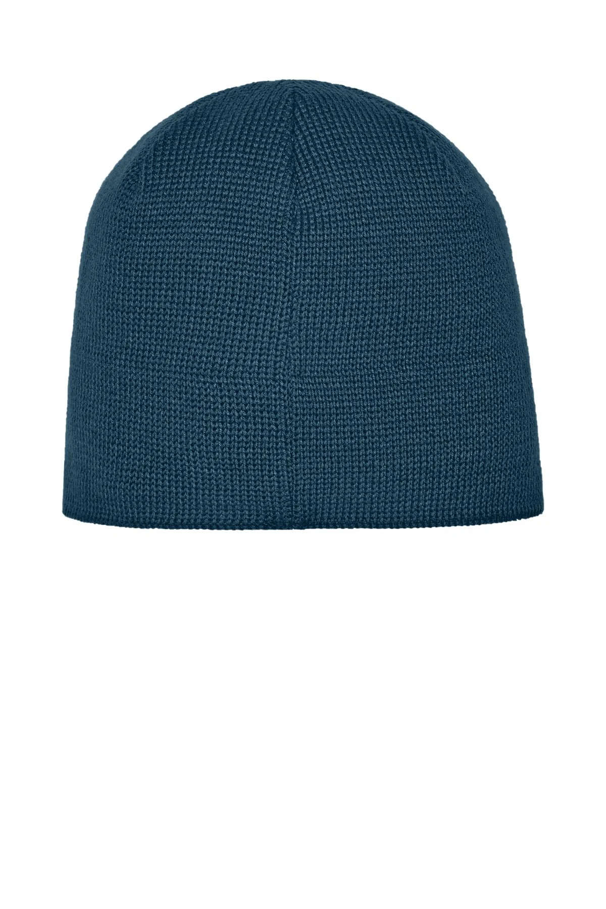 1200W-10588-BlueWing-2-NF0A4VUBBlueWingCapBack1.jpg