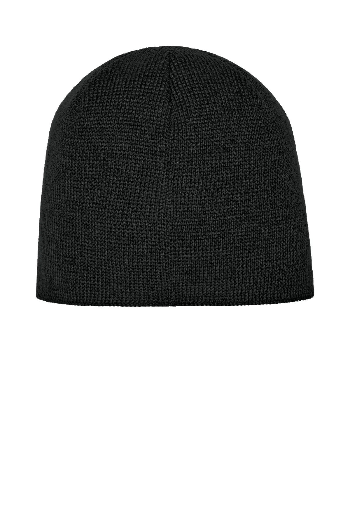 1200W-10588-TNFBlack-2-NF0A4VUBTNFBlackCapBack1.jpg