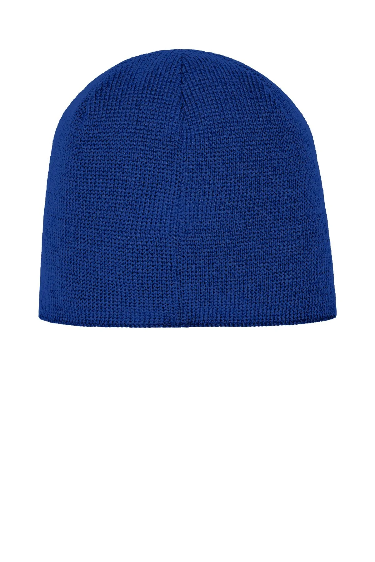1200W-10588-TNFBlue-2-NF0A4VUBTNFBlueCapBack1.jpg
