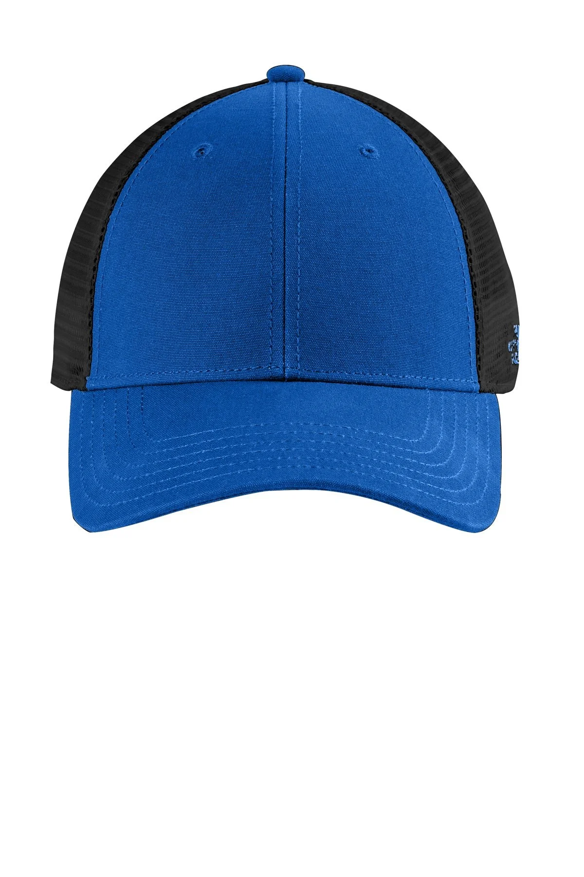 10586-TNFBlTNFBlk-1-NF0A4VUATNFBlTNFBlkFlatFront-1200W.jpg