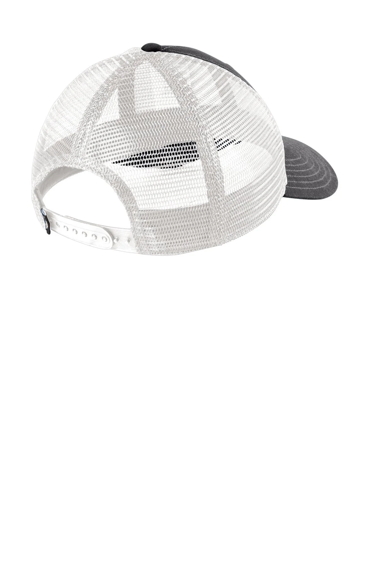 10586-AsphGyTNFWh-3-NF0A4VUAAsphGyTNFWhFlatBack-1200W.jpg