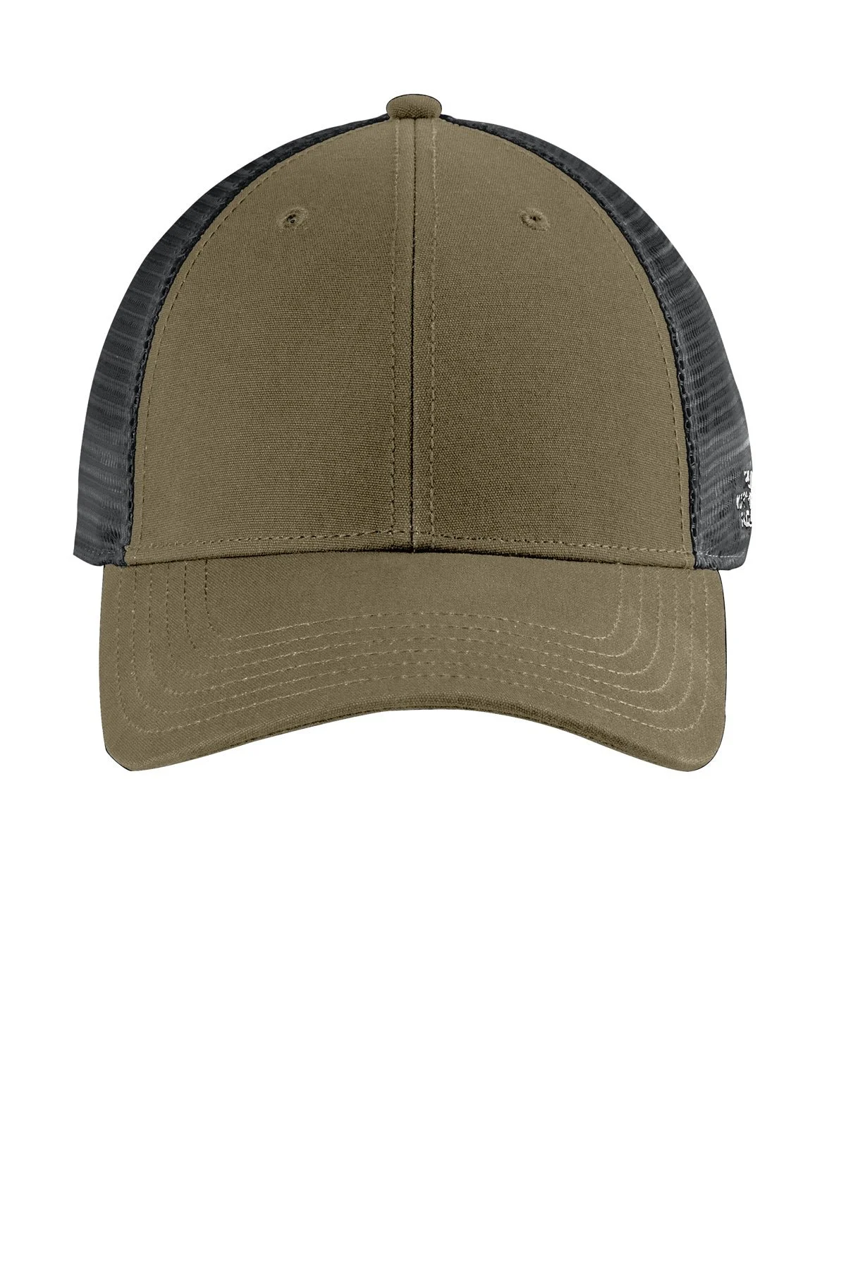 10586-BtOlGnAsGy-1-NF0A4VUABtOlGnAsGyFlatFront-1200W.jpg