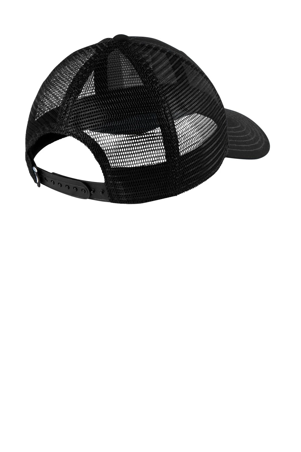 10586-TNFBkTNFBk-3-NF0A4VUATNFBkTNFBkFlatBack-1200W.jpg