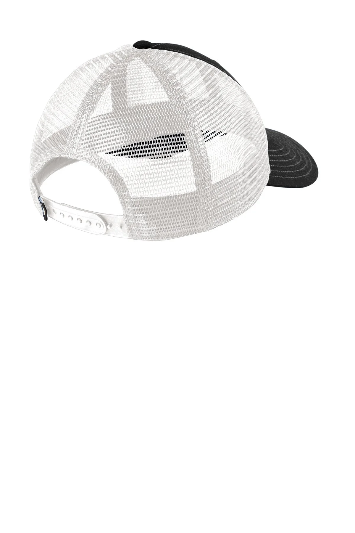 10586-TNFBlkTNFWh-3-NF0A4VUATNFBlkTNFWhFlatBack-1200W.jpg
