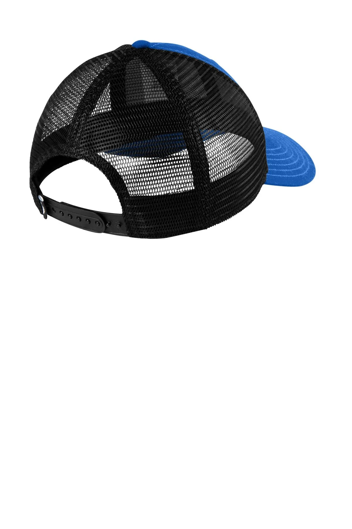 10586-TNFBlTNFBlk-3-NF0A4VUATNFBlTNFBlkFlatBack-1200W.jpg