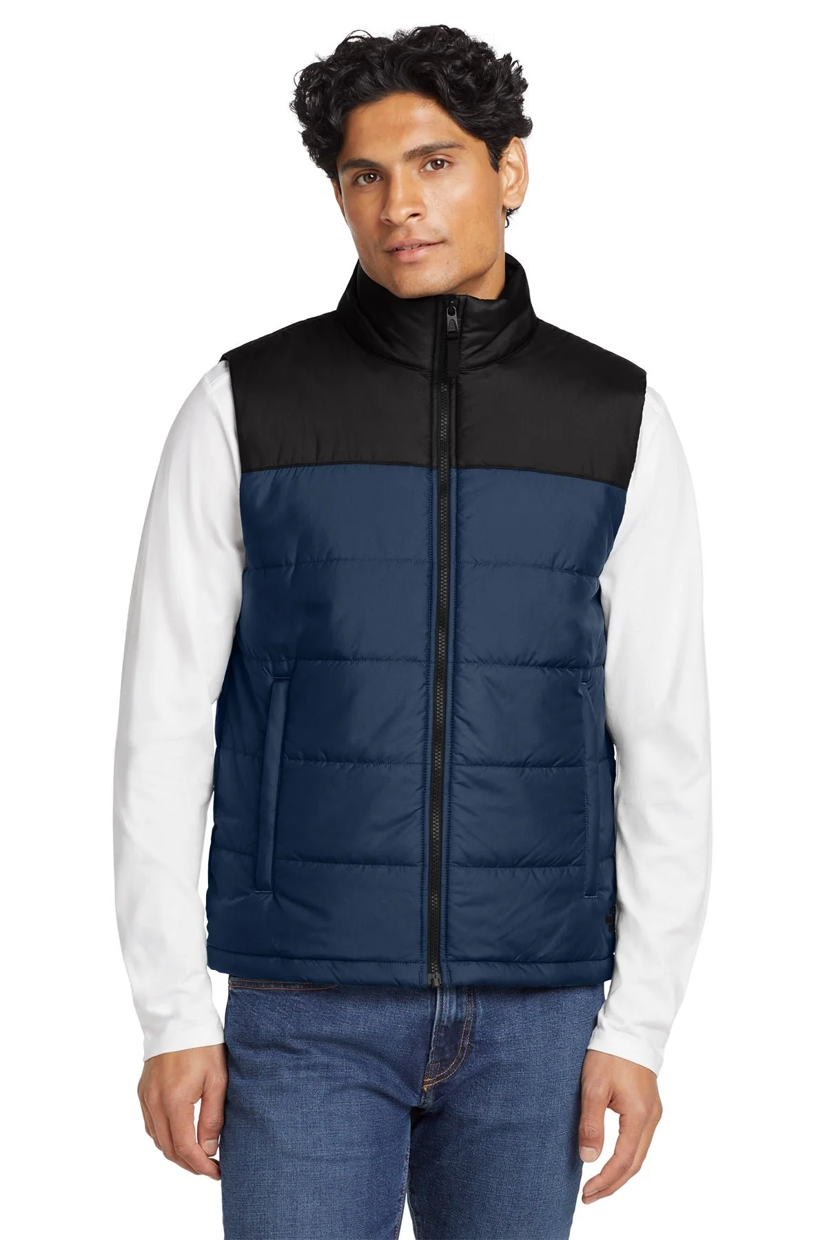 1200W-10539-ShadyBlue-0-NF0A529AShadyBlueModelFront2.jpg