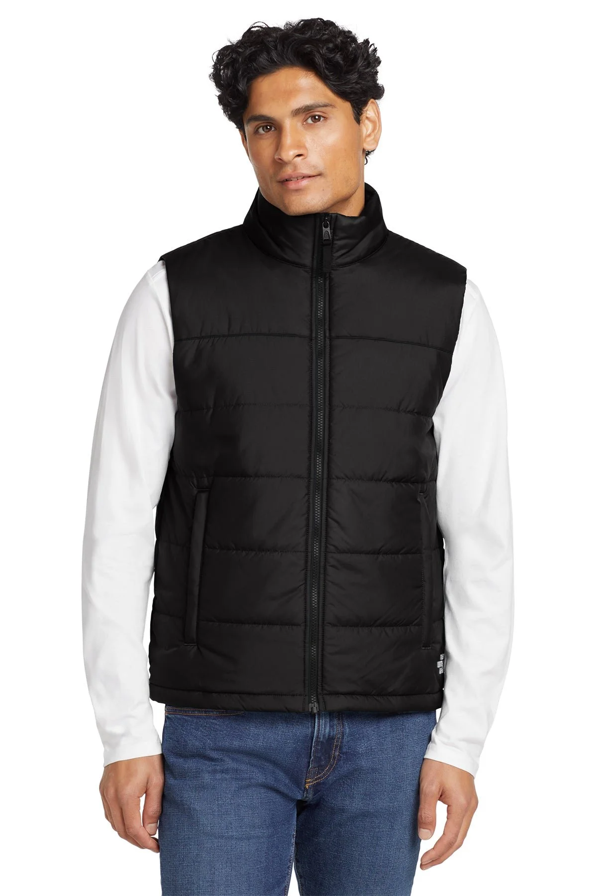 1200W-10539-TNFBlack-0-NF0A529ATNFBlackModelFront3.jpg