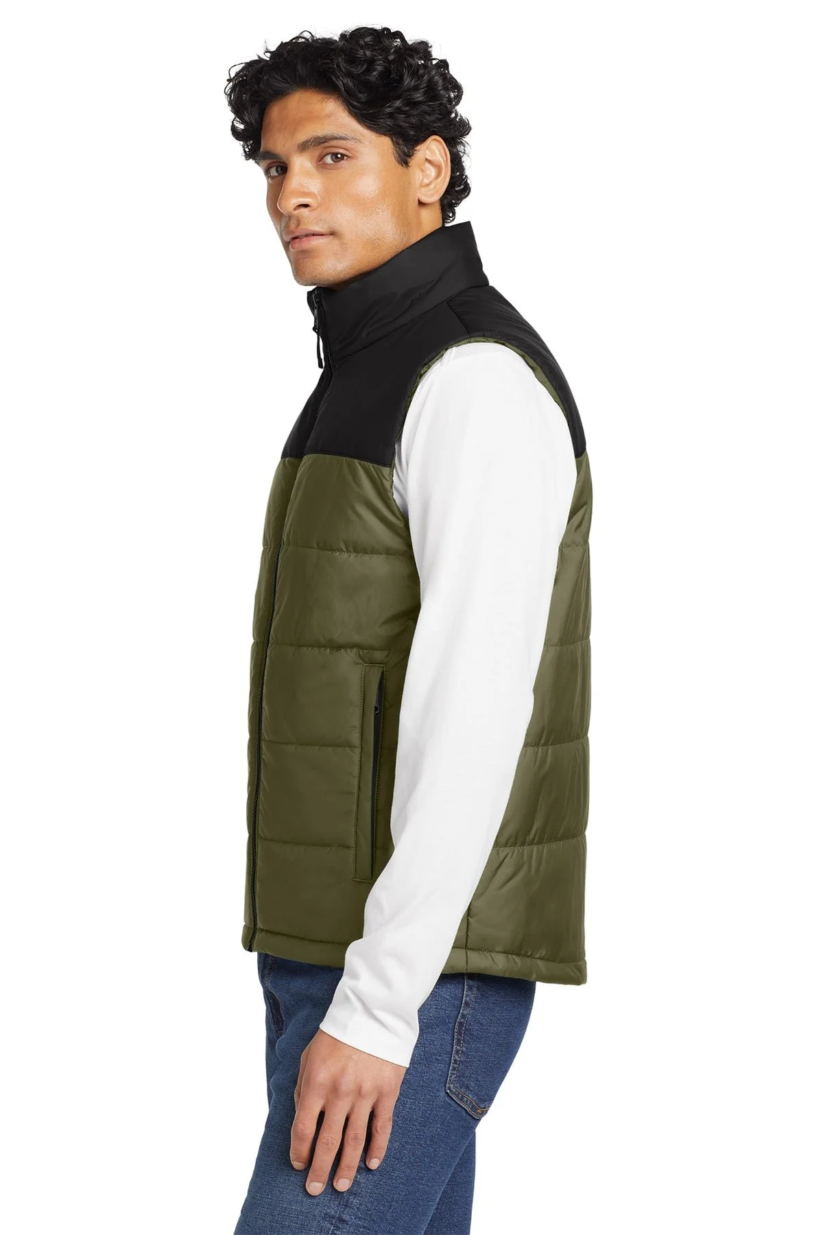 1200W-10539-BurntOvGn-4-NF0A529ABurntOvGnModelSide2.jpg