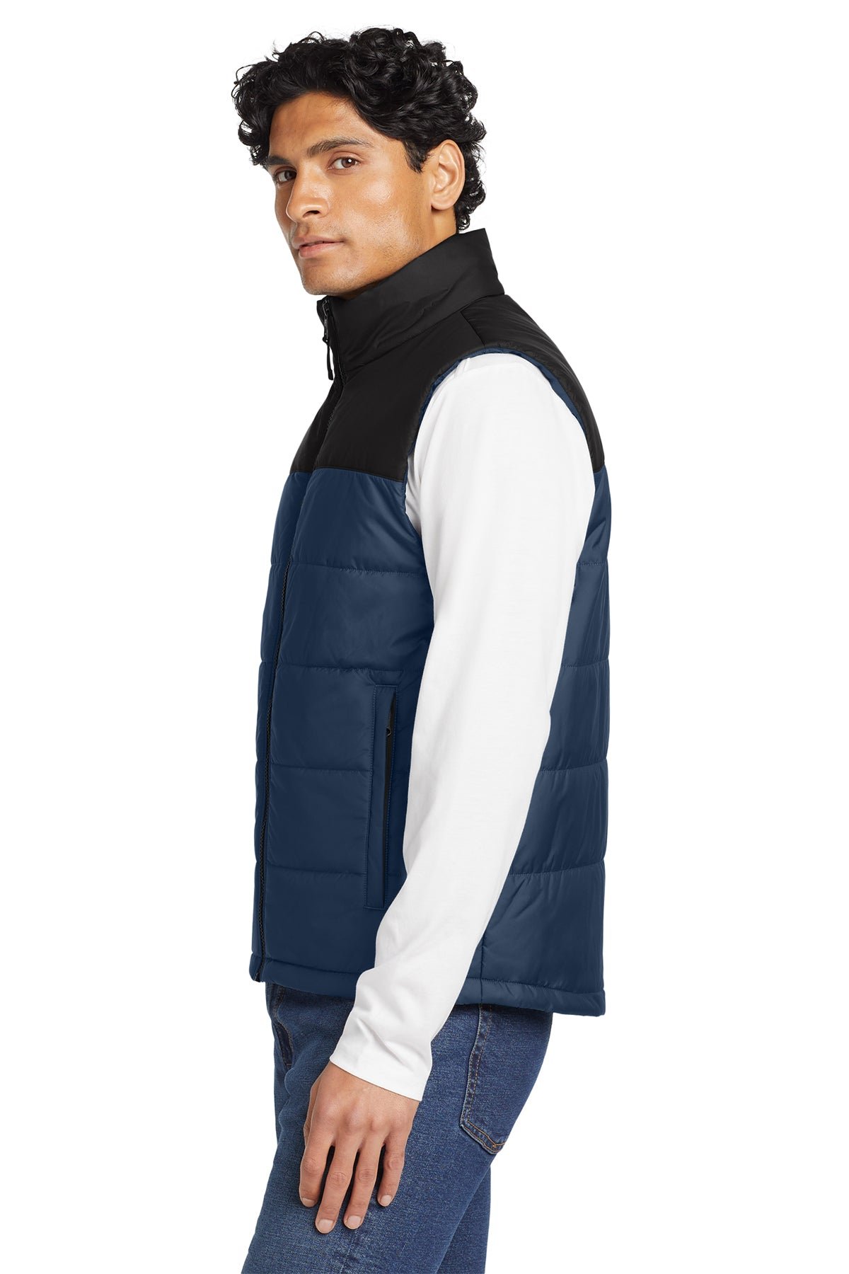 1200W-10539-ShadyBlue-4-NF0A529AShadyBlueModelSide2.jpg