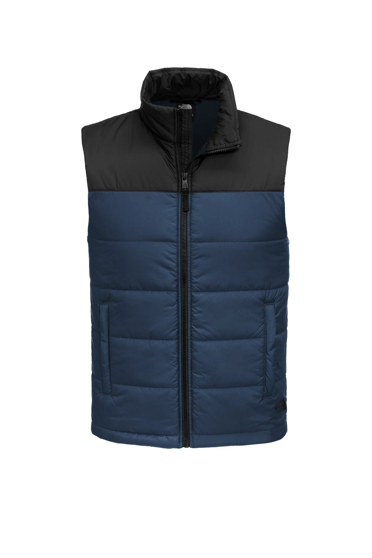10539-ShadyBlue-1-NF0A529AShadyBlueFormFront-1200W.jpg