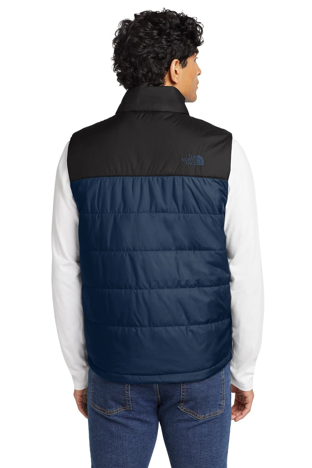 1200W-10539-ShadyBlue-2-NF0A529AShadyBlueModelBack2.jpg