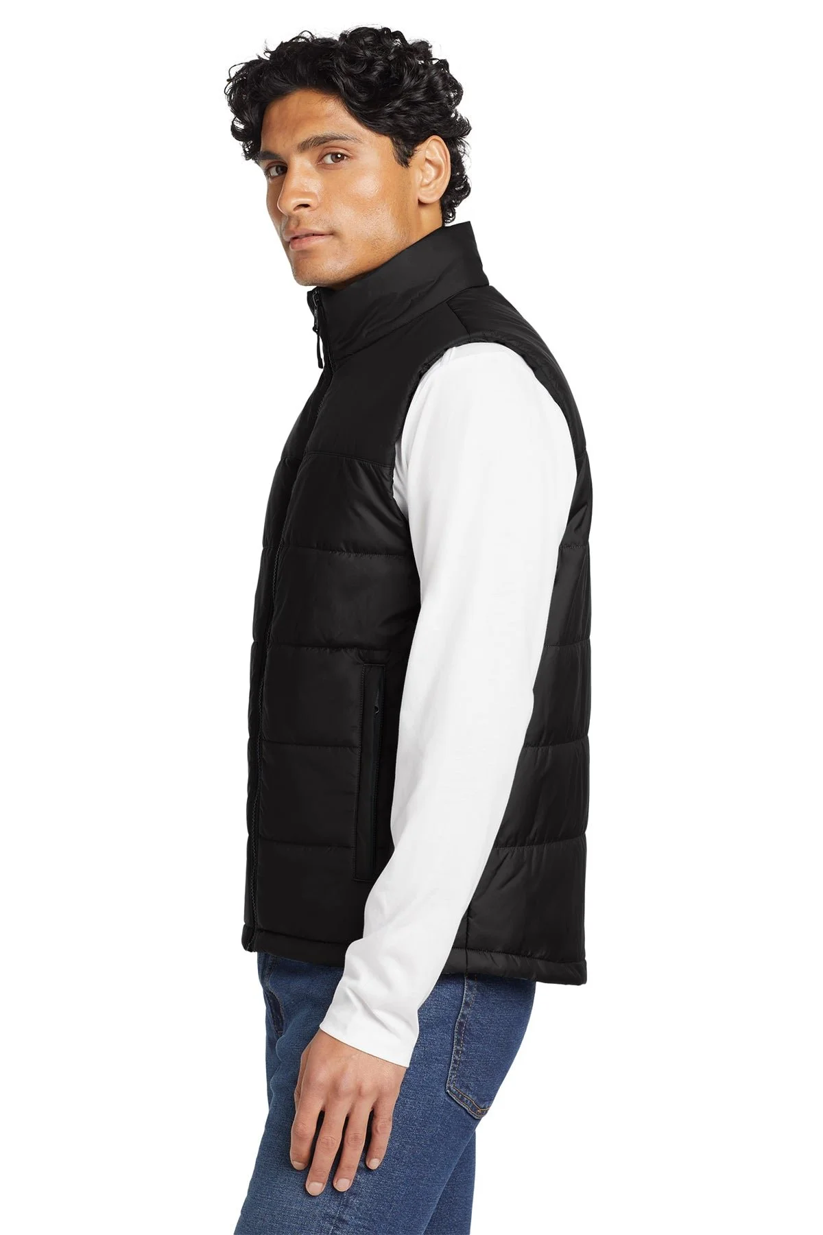 1200W-10539-TNFBlack-4-NF0A529ATNFBlackModelSide3.jpg