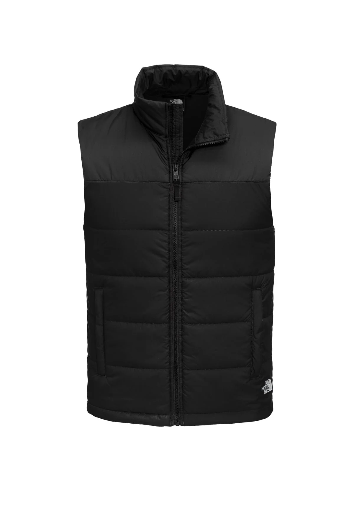 10539-TNFBlack-5-NF0A529ATNFBlackFormFront2-1200W.jpg