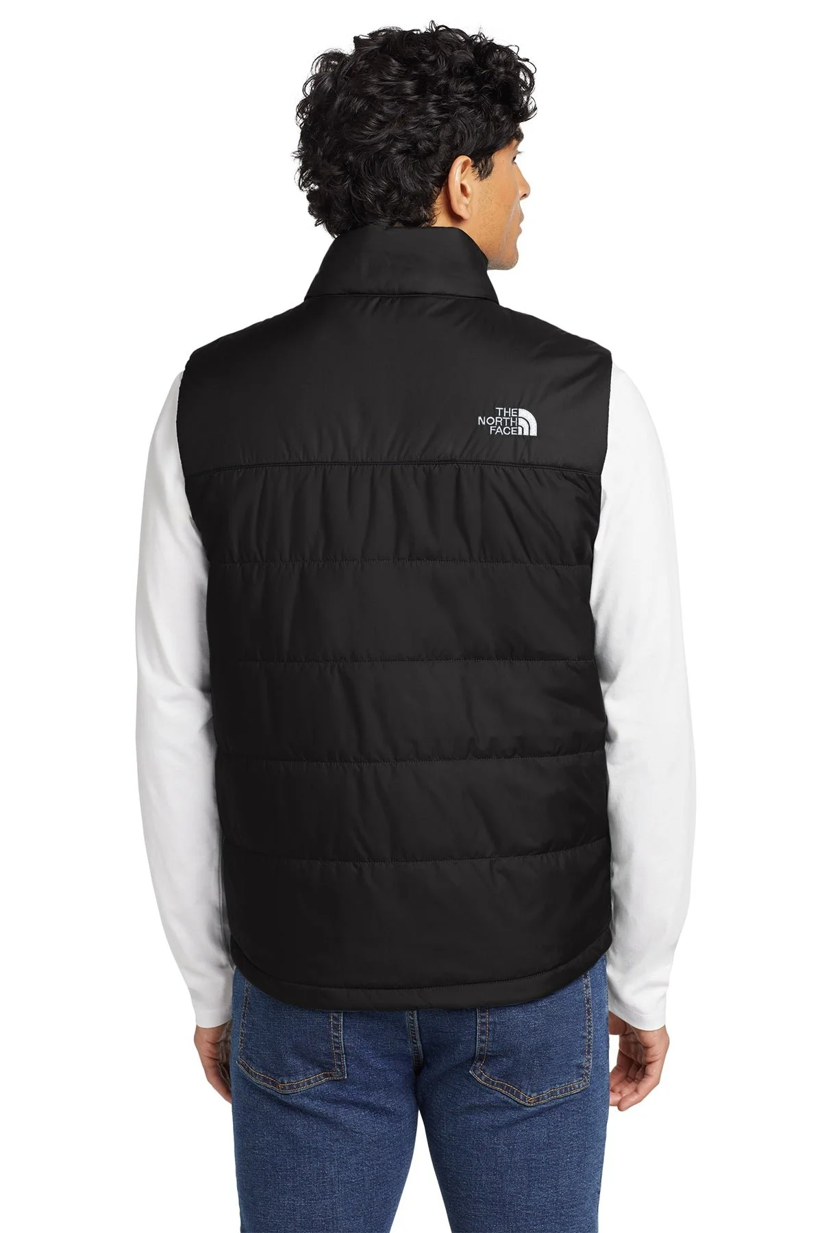 1200W-10539-TNFBlack-2-NF0A529ATNFBlackModelBack2.jpg