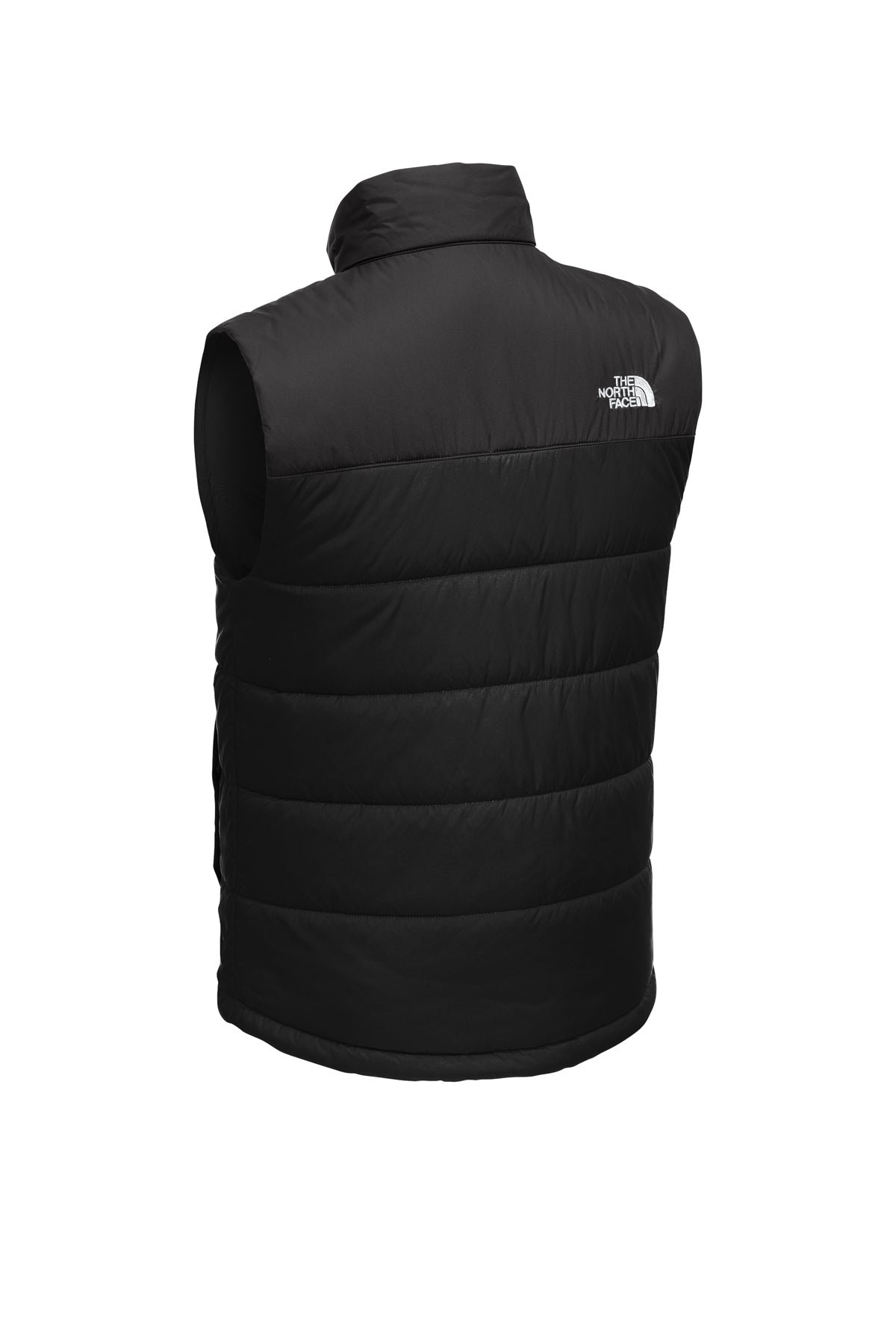 10539-TNFBlack-2-NF0A529ATNFBlackFormBack-1200W.jpg