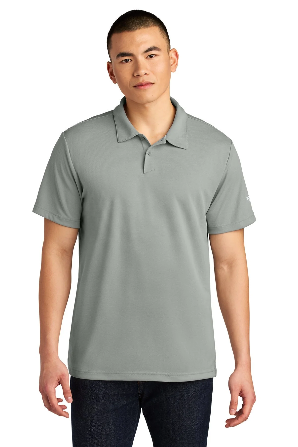 1200W-56683-MeldGreyHt-0-NF0A8ENMMeldGreyHtModelFront2.jpg