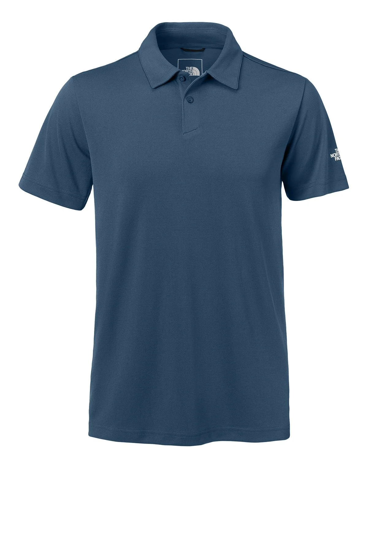 1200W-56683-ShadyBlue-12-NF0A8ENMShadyBlueFormFront2.jpg