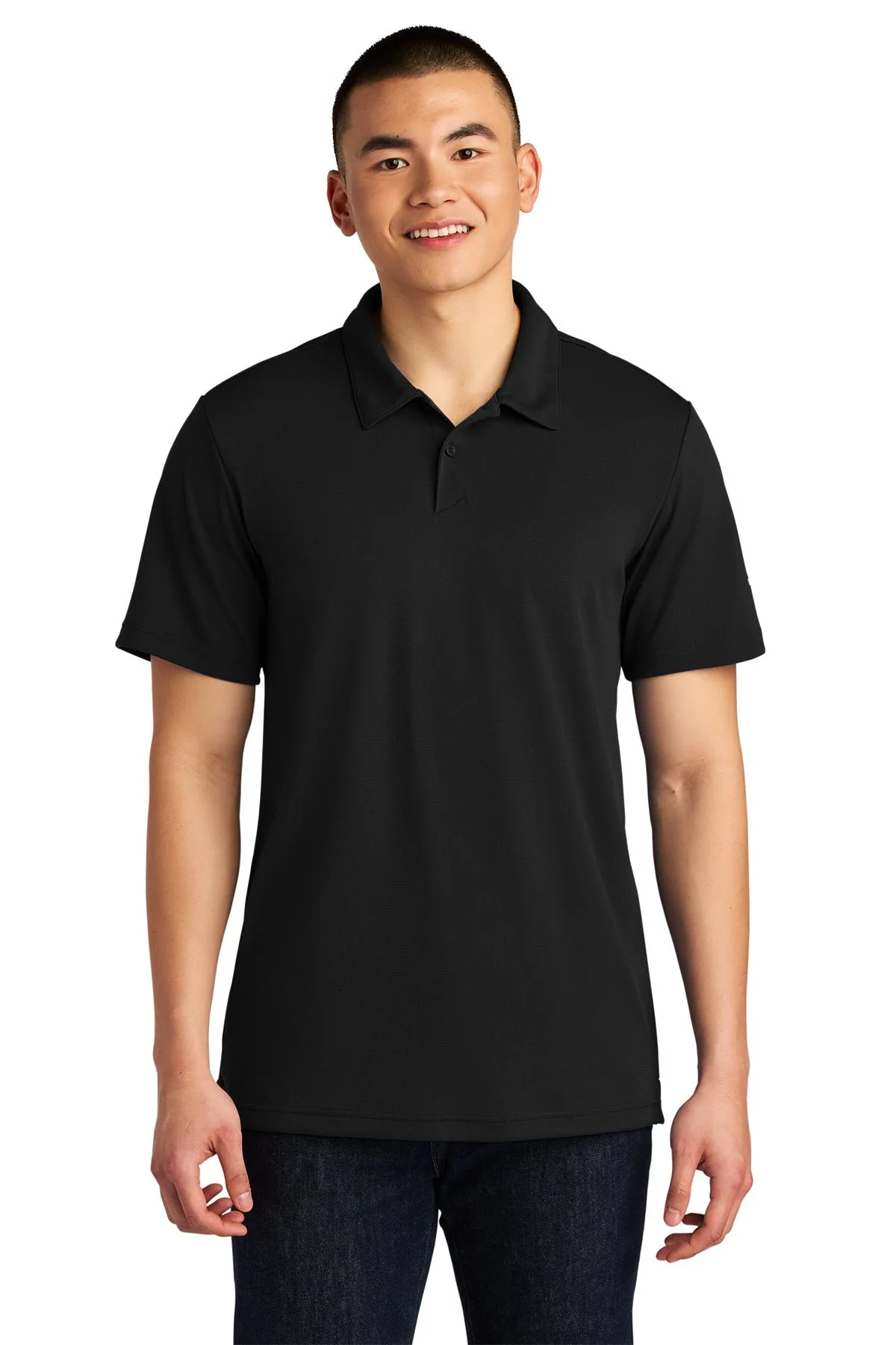 1200W-56683-TNFBlack-0-NF0A8ENMTNFBlackModelFront2.jpg