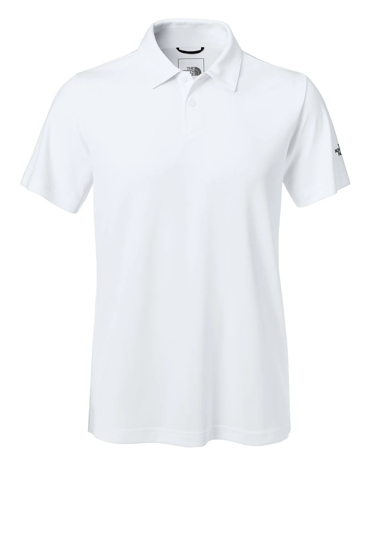 1200W-56683-TNFWhite-12-NF0A8ENMTNFWhiteFormFront2.jpg