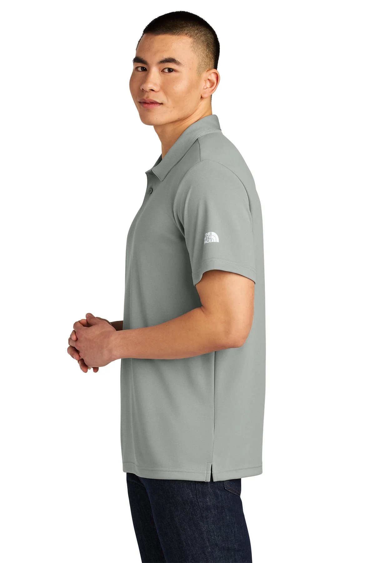 1200W-56683-MeldGreyHt-4-NF0A8ENMMeldGreyHtModelSide2.jpg