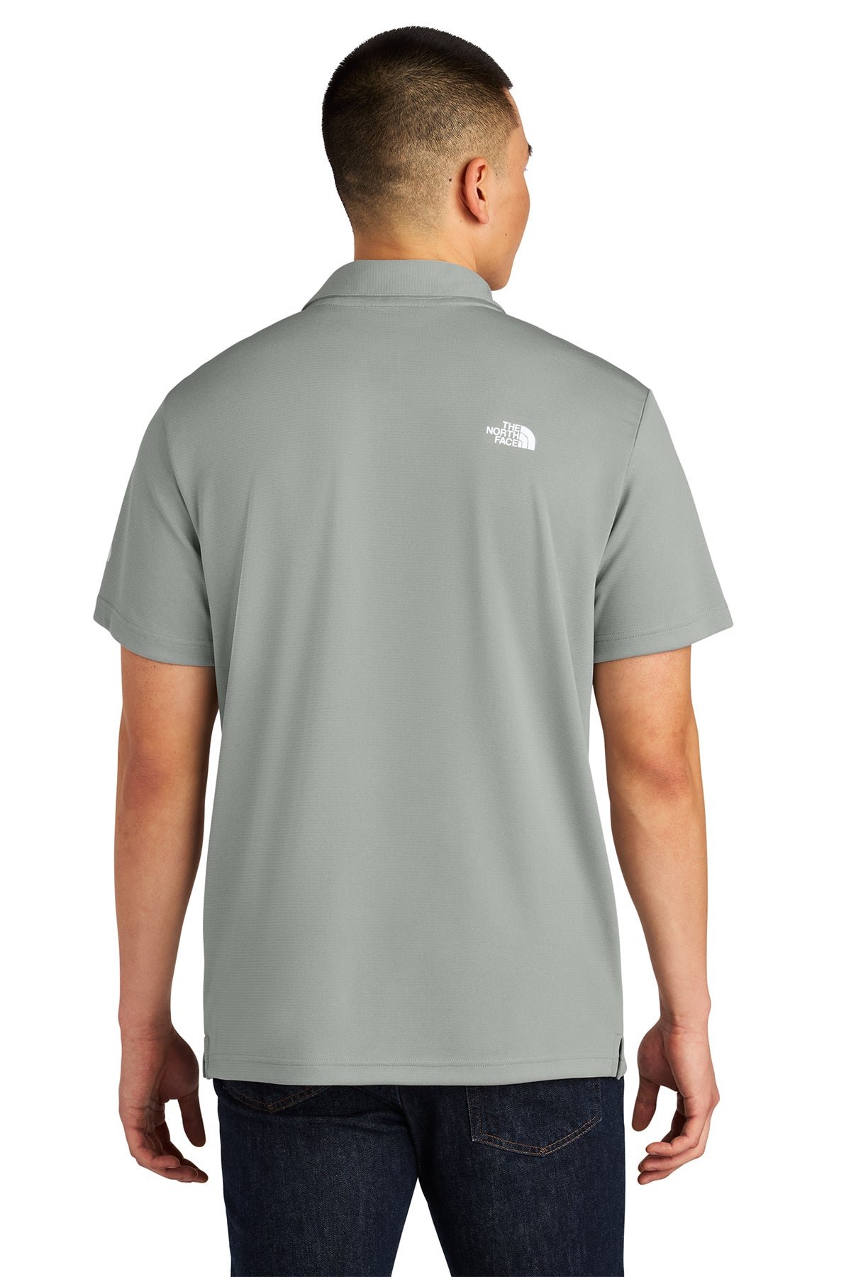 1200W-56683-MeldGreyHt-2-NF0A8ENMMeldGreyHtModelBack2.jpg