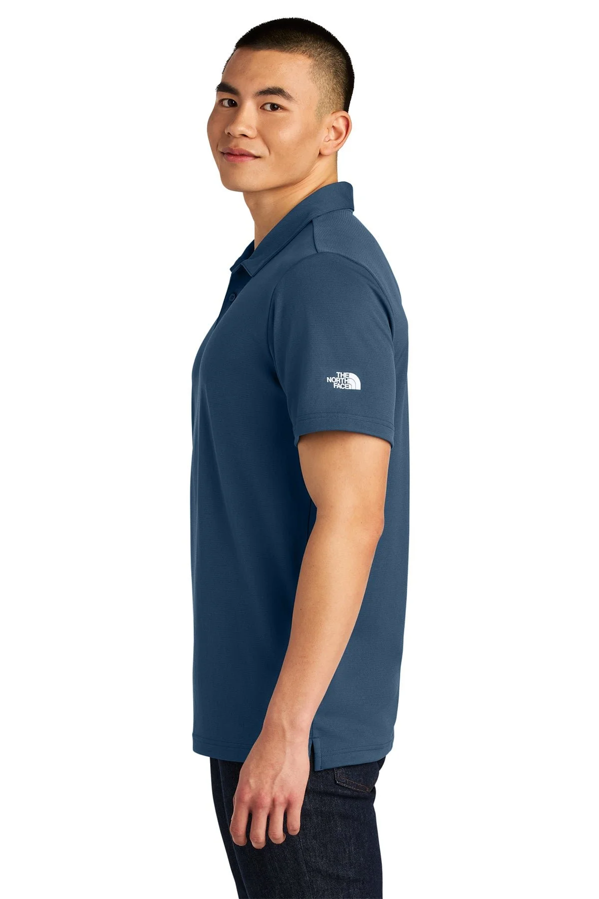 1200W-56683-ShadyBlue-4-NF0A8ENMShadyBlueModelSide2.jpg