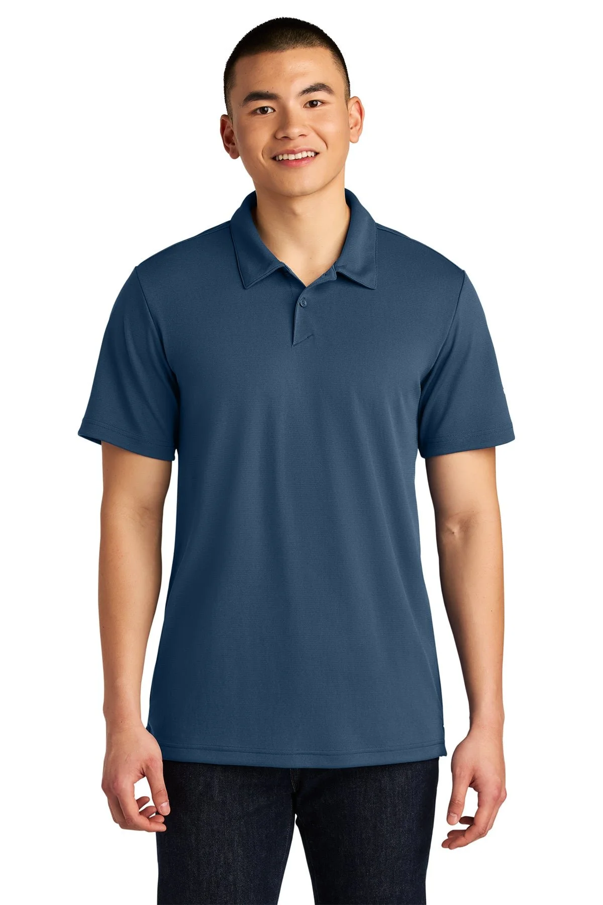 1200W-56683-ShadyBlue-0-NF0A8ENMShadyBlueModelFront2.jpg