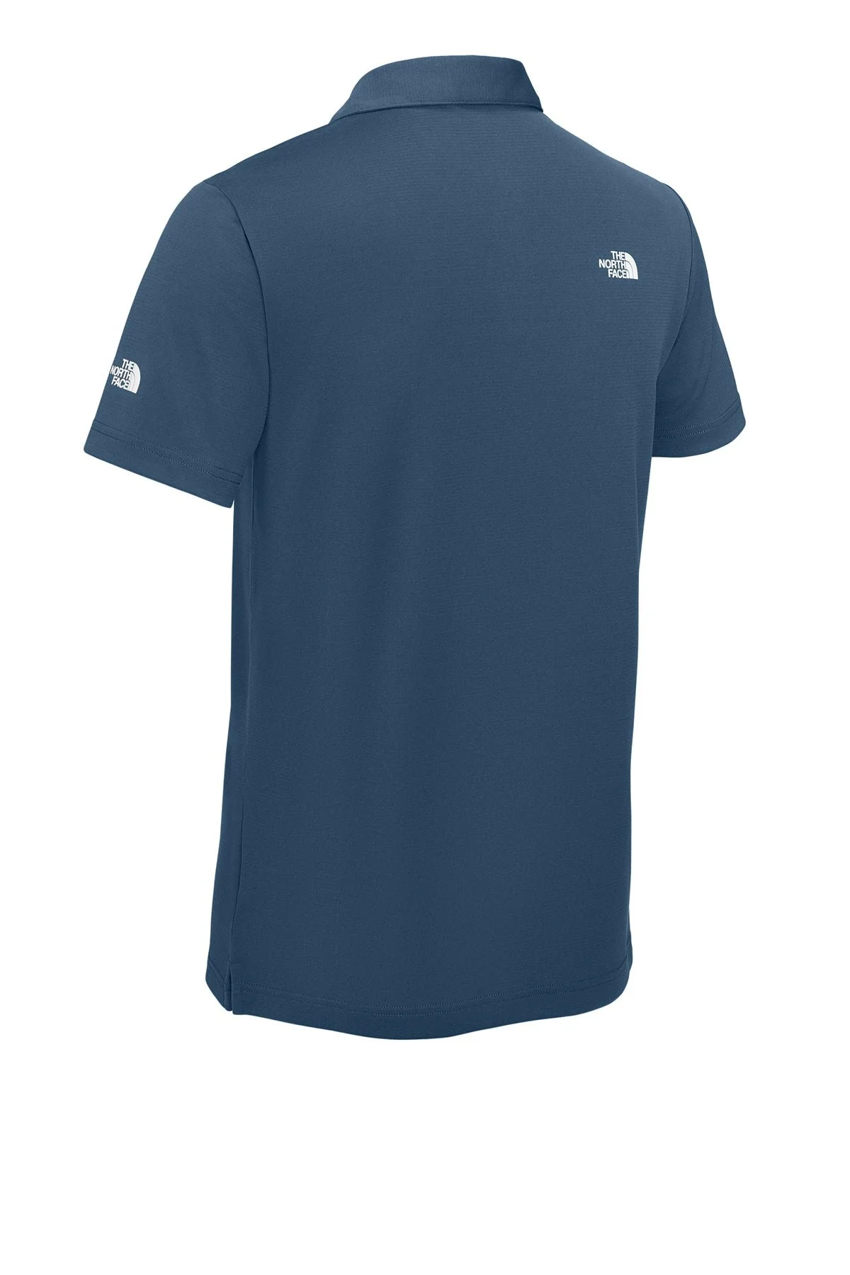 1200W-56683-ShadyBlue-13-NF0A8ENMShadyBlueFormBack2.jpg